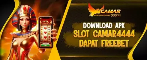 Bonus Spesial Download bosmenang APK screenshot