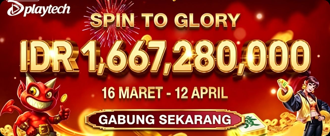 Unduh bosmenang apk Versi Terbaru