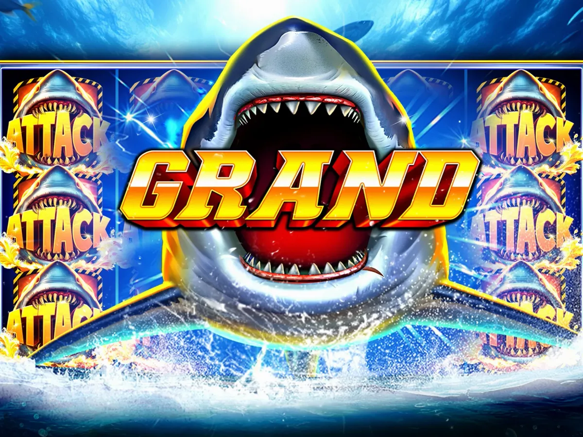 Promosi & Jackpot bosmenang screenshot
