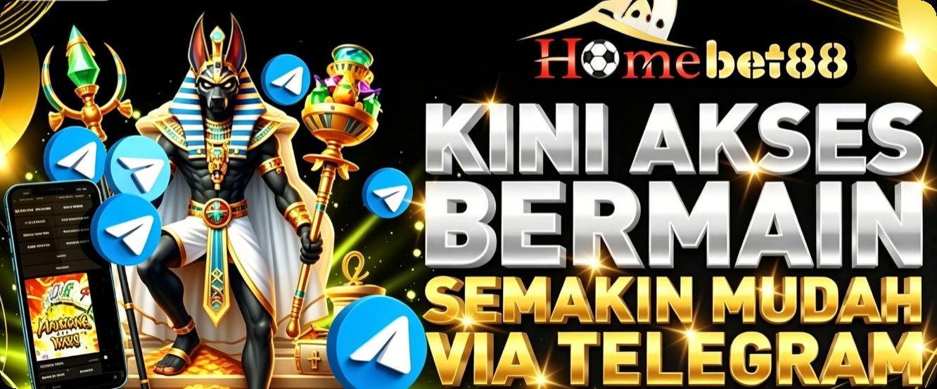 Slot Gacor idbosmenang Setiap Hari